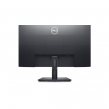 Màn Hình LCD Dell 21.5 inch E2225H (FHD, VA, 75Hz, 5ms, Bảo hành 36 Tháng)