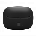 Tai Nghe True Wireless JBL Tune Beam 2 - Black (Bluetooth 5.3, Chống Ồn ANC, Thời Lượng Pin 12h)