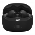 Tai Nghe True Wireless JBL Tune Beam 2 - Black (Bluetooth 5.3, Chống Ồn ANC, Thời Lượng Pin 12h)