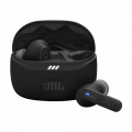 Tai Nghe True Wireless JBL Tune Beam 2 - Black (Bluetooth 5.3, Chống Ồn ANC, Thời Lượng Pin 12h)