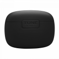 Tai Nghe True Wireless JBL Tune Beam 2 - Black (Bluetooth 5.3, Chống Ồn ANC, Thời Lượng Pin 12h)