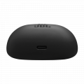 Tai Nghe True Wireless JBL Tune Beam 2 - Black (Bluetooth 5.3, Chống Ồn ANC, Thời Lượng Pin 12h)
