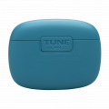 Tai Nghe True Wireless JBL Tune Beam 2 - Turquoise (Bluetooth 5.3, Chống Ồn ANC, Thời Lượng Pin 12h)