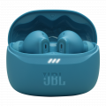 Tai Nghe True Wireless JBL Tune Beam 2 - Turquoise (Bluetooth 5.3, Chống Ồn ANC, Thời Lượng Pin 12h)