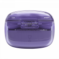 Tai Nghe True Wireless JBL Tune Beam 2 - Purple Ghost (Bluetooth 5.3, Chống Ồn ANC, Thời Lượng Pin 12h)