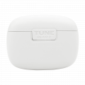 Tai Nghe True Wireless JBL Tune Beam 2 - White (Bluetooth 5.3, Chống Ồn ANC, Thời Lượng Pin 12h)