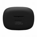 Tai Nghe True Wireless JBL Wave Beam 2 Black (Bluetooth 5.2, Chống Ồn Chủ Động ANC, Thời Lượng Pin 40 Giờ)