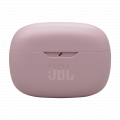 Tai Nghe True Wireless JBL Wave Beam 2 Pink(Bluetooth 5.2, Chống Ồn Chủ Động ANC, Thời Lượng Pin 40 Giờ)