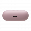 Tai Nghe True Wireless JBL Wave Beam 2 Pink(Bluetooth 5.2, Chống Ồn Chủ Động ANC, Thời Lượng Pin 40 Giờ)