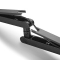 Giá Đỡ Microphone HyperWork MA02 Black (HPW-MA02)