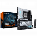 Mainboard Gigabyte Z890 GAMING X WIFI7 (LGA 1851, 4x DDR5, USB4, Displayport, M.2 PCIe 5.0, ATX)