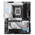 Mainboard Gigabyte Z890 GAMING X WIFI7 (LGA 1851, 4x DDR5, USB4, Displayport, M.2 PCIe 5.0, ATX)