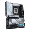 Mainboard Gigabyte Z890 GAMING X WIFI7 (LGA 1851, 4x DDR5, USB4, Displayport, M.2 PCIe 5.0, ATX)