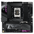 Mainboard Gigabyte Z890M AORUS ELITE WIFI7 (LGA 1851, 4x DDR5, USB4, Displayport, M.2 PCIe 5.0, m-ATX)
