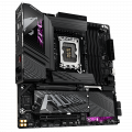 Mainboard Gigabyte Z890M AORUS ELITE WIFI7 (LGA 1851, 4x DDR5, USB4, Displayport, M.2 PCIe 5.0, m-ATX)