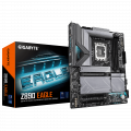 Mainboard Gigabyte Z890 EAGLE (LGA 1851, 4x DDR5, USB4, Displayport, M.2 PCIe 5.0, ATX)