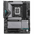Mainboard Gigabyte Z890 EAGLE (LGA 1851, 4x DDR5, USB4, Displayport, M.2 PCIe 5.0, ATX)