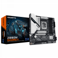 Mainboard Gigabyte Z890M GAMING X (LGA 1851, 4x DDR5, HDMI, Displayport, M.2 PCIe 5.0, ATX)