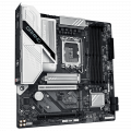 Mainboard Gigabyte Z890M GAMING X (LGA 1851, 4x DDR5, HDMI, Displayport, M.2 PCIe 5.0, ATX)