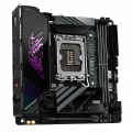 Mainboard Gigabyte Z890I AORUS ULTRA (LGA 1851, 2x DDR5, Thunderbolt 4, Displayport, HDMI, M.2 PCIe 5.0, WiFi 7, Mini-ITX)