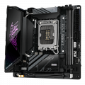 Mainboard Gigabyte Z890I AORUS ULTRA (LGA 1851, 2x DDR5, Thunderbolt 4, Displayport, HDMI, M.2 PCIe 5.0, WiFi 7, Mini-ITX)