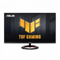 Màn Hình 27inch Gaming Asus TUF VG279Q3R (FullHD, IPS, 180Hz, 1ms, Tích Hợp Loa, DisplayPort, HDMI)