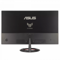 Màn Hình 27inch Gaming Asus TUF VG279Q3R (FullHD, IPS, 180Hz, 1ms, Tích Hợp Loa, DisplayPort, HDMI)