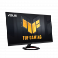 Màn Hình 27inch Gaming Asus TUF VG279Q3R (FullHD, IPS, 180Hz, 1ms, Tích Hợp Loa, DisplayPort, HDMI)
