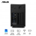 Máy Tính Mini PC Asus NUC 13 Extreme Kit NUC13RNGi5 (Intel Core i5-13600K, RAM DDR5, Windows 11)