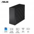 Máy Tính Mini PC Asus NUC 13 Extreme Kit NUC13RNGi5 (Intel Core i5-13600K, RAM DDR5, Windows 11)