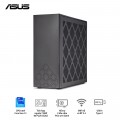 Máy Tính Mini PC Asus NUC 13 Extreme Kit NUC13RNGi5 (Intel Core i5-13600K, RAM DDR5, Windows 11)