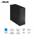 Máy Tính Mini PC Asus NUC 13 Extreme Kit NUC13RNGi7 (Intel Core i7-13700K,  RAM DDR5, Windows 11)