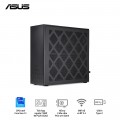 Máy Tính Mini PC Asus NUC 13 Extreme Kit NUC13RNGi7 (Intel Core i7-13700K,  RAM DDR5, Windows 11)