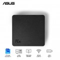 Máy Tính PC ASUS NUC 13 Pro I5 (Intel Core i5-13420H, RAM DDR4 3200, SSD M.2 2280 PCIe Gen4, Intel Iris Xe Graphics)