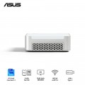 Máy Tính PC ASUS NUC 13 Pro Desk Edition Kit NUC13VYKi5 (Intel Core i5-1340P, RAM DDR4, SSD M.2, Wifi 6e, Bluetooth 5.3)