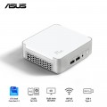 Máy Tính PC ASUS NUC 13 Pro Desk Edition Kit NUC13VYKi5 (Intel Core i5-1340P, RAM DDR4, SSD M.2, Wifi 6e, Bluetooth 5.3)