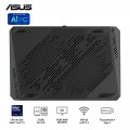 Máy Tính AI PC ASUS NUC 14 Performance Utral 7 (Intel Core Ultra 7 155H, RAM DDR5, SSD M.2 2280 PCIe Gen4, VGA Nvidia GeForce RTX 4060)