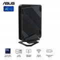 Máy Tính AI PC ASUS NUC 14 Performance Utral 7 (Intel Core Ultra 7 155H, RAM DDR5, SSD M.2 2280 PCIe Gen4, VGA Nvidia GeForce RTX 4060)
