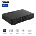 Máy Tính AI PC ASUS NUC 14 Performance Utral 7 (Intel Core Ultra 7 155H, RAM DDR5, SSD M.2 2280 PCIe Gen4, VGA Nvidia GeForce RTX 4060)