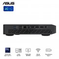 Máy Tính AI PC ASUS NUC 14 Performance Utral 7 (Intel Core Ultra 7 155H, RAM DDR5, SSD M.2 2280 PCIe Gen4, VGA Nvidia GeForce RTX 4060)