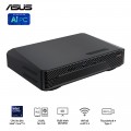 Máy Tính AI PC ASUS NUC 14 Performance Utral 7 (Intel Core Ultra 7 155H, RAM DDR5, SSD M.2 2280 PCIe Gen4, VGA Nvidia GeForce RTX 4060)