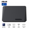 Máy Tính AI PC ASUS NUC 14 Performance Utral 7 (Intel Core Ultra 7 155H, RAM DDR5, SSD M.2 2280 PCIe Gen4, VGA Nvidia GeForce RTX 4060)