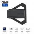 Máy Tính AI PC ASUS NUC 14 Performance Utral 9 (Intel Core Ultra 9 185H, RAM DDR5, SSD M.2 2280 PCIe Gen4, VGA NVIDIA GeForce RTX 4070)