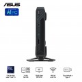 Máy Tính AI PC ASUS NUC 14 Performance Utral 9 (Intel Core Ultra 9 185H, RAM DDR5, SSD M.2 2280 PCIe Gen4, VGA NVIDIA GeForce RTX 4070)