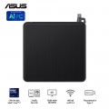 Máy Tính AI PC  ASUS NUC 14 Pro Kit (Intel Core Ultra 7 Processor 155H, RAM DDR5, SSD NVMe M.2, Intel Arc Graphics)