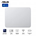 Máy Tính AI PC  ASUS NUC 14 Pro+ Kit (Intel Core Ultra 5 Processor 125H, RAM DDR5, SSD NVMe M.2, Intel Arc Graphics)