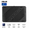 Máy Tính Mini PC ASUS ROG NUC RNUC14SRKU7168A0I (Intel Core Ultra 7 155H, Ram 16GB DDR5 5600, SSD 512GB M2 PCIe Gen4, NVIDIA GeForce RTX 4060)