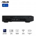 Máy Tính Mini PC ASUS ROG NUC RNUC14SRKU7168A0I (Intel Core Ultra 7 155H, Ram 16GB DDR5 5600, SSD 512GB M2 PCIe Gen4, NVIDIA GeForce RTX 4060)