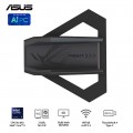 Máy Tính Mini PC ASUS ROG NUC RNUC14SRKU9189A0I (Intel Core Ultra 9 185H, Ram 32GB DDR5 5600, SSD 1TB M2 PCIe Gen4, NVIDIA GeForce RTX 4070)