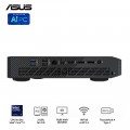 Máy Tính Mini PC ASUS ROG NUC RNUC14SRKU9189A0I (Intel Core Ultra 9 185H, Ram 32GB DDR5 5600, SSD 1TB M2 PCIe Gen4, NVIDIA GeForce RTX 4070)
